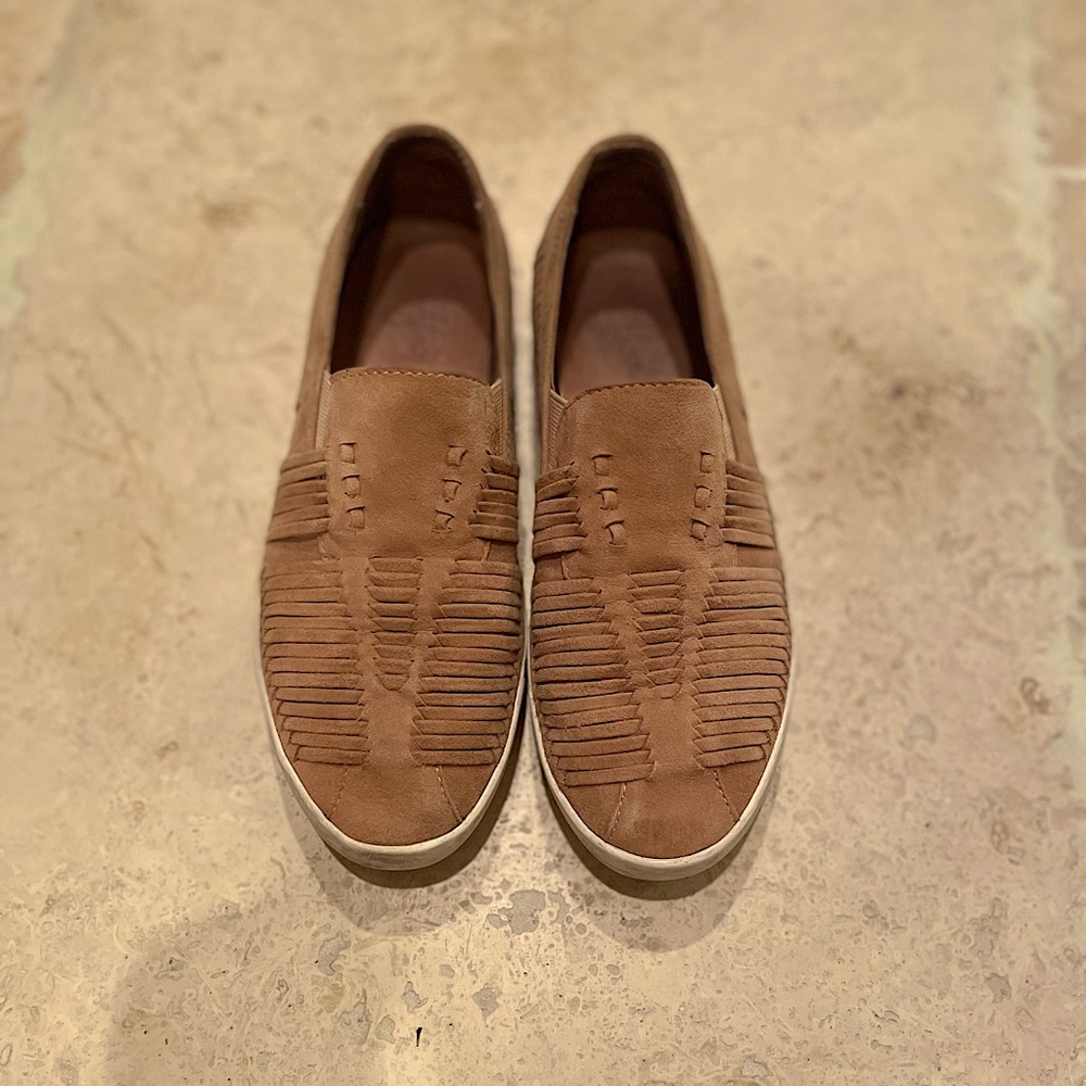 Joie sneakers
